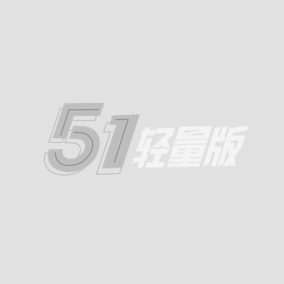 海角乱伦我的36岁后妈原创 我爸发现我和小妈的事 小妈却告诉我一个让我惊讶的结果